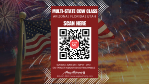 ontarget-multistate-june29